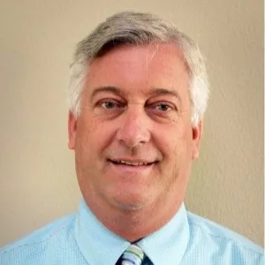 KIRK BRIAN STOVESAND