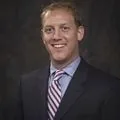 KEVIN JAMES BAUER