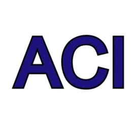 Atlantic Capital Investments, LLC logo