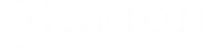 Marion Wealth Management logo