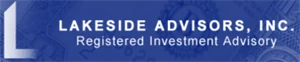 Lakeside Advisors INC logo