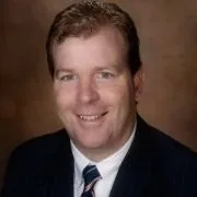 PAUL WILLIAM REARDON
