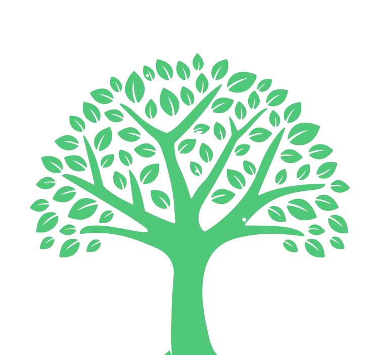 Jeffries Wealth Management logo