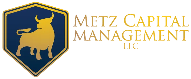 Metz Capital Management LLC logo