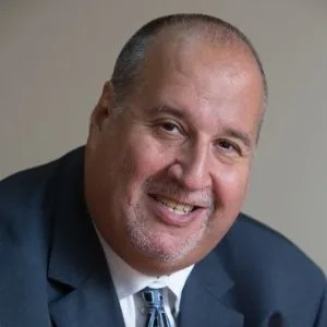 HOWARD MARK HOOK