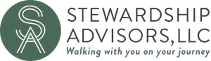 Stewardship Advisors, LLC logo