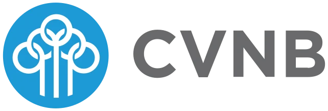 Cumberland Valley Financial Services Inc. logo