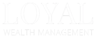 Loyal Wealth Management LLC logo