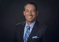 JOSEPH DANIEL WIRBICK