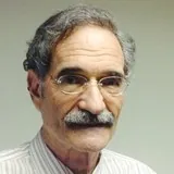 JOHN BRENT COOPER