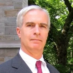 MICHAEL ALAN CAMP