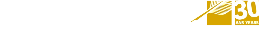 Dubeau Capital USA, Inc. logo