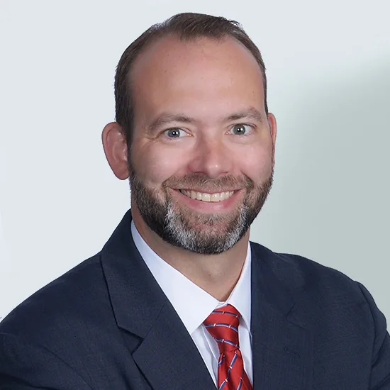 ROBERT SEAN ALIMENA