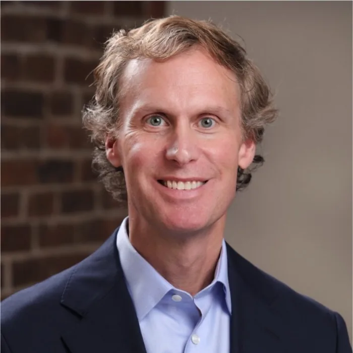 CLARKE CAMERON HOLT