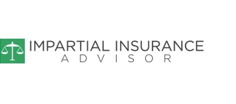Cave, Inc. logo