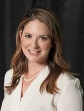 ALEXANDRA BARBARA Demosthenes