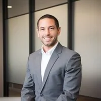 JOSEPH P DEFAZIO