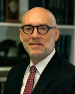 MONTE CRAIG BYRD