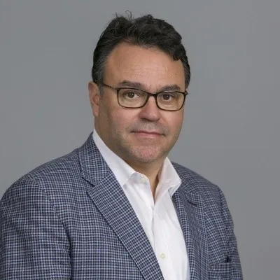 PAUL MANUEL TRAVIS
