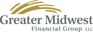 Greater Midwest Financial Group, LLC logo