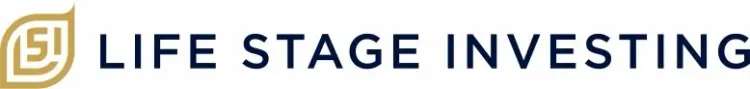 Life Stage Investing, LLC logo