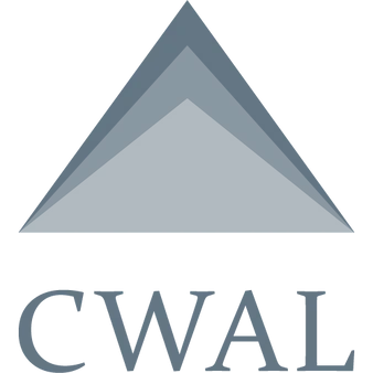 Compound Wealth Advisors logo