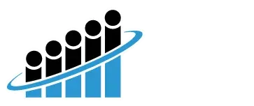 Family Dynasty Advisors LLC logo