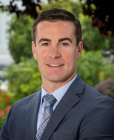 RYAN MICHAEL BRADLEY