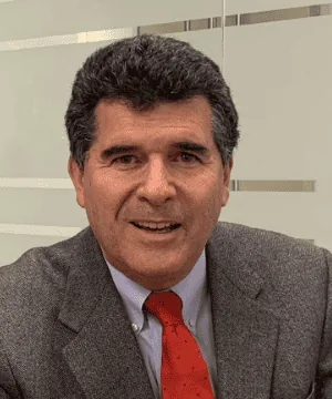 DAVID ADAM KATZ