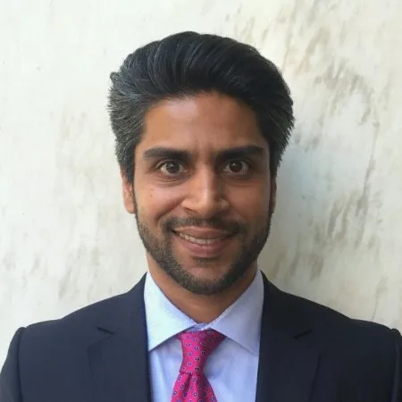 SACHIN KUMAR