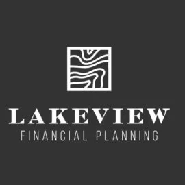 Lakeview Financial Planning logo