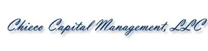 Chieco Capital Management, LLC logo