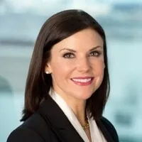 KRISTEN SANDERS LECLAIR