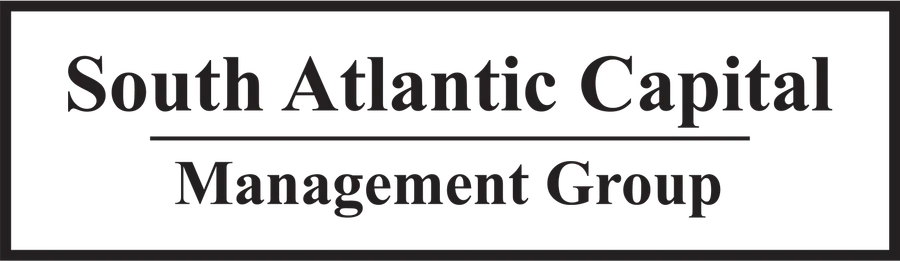 South Atlantic Capital Management Group, Inc. logo