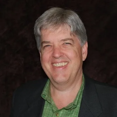 JOHN JOSEPH GIRTON