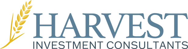 Harvest Investment Consultants LLC logo