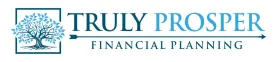 Truly Prosper Financial Planning LLC logo