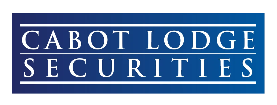 CL Wealth Management LLC logo