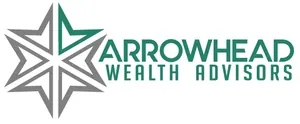 Arrowhead Wealth Management Corp. logo