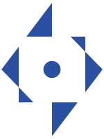 Equitycompass Investment Management, LLC logo