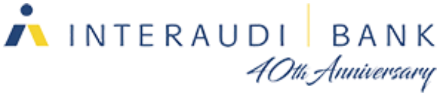 Ameraudi Asset Management, Inc. logo