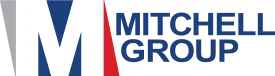 Mitchell Group Delaware LLC logo