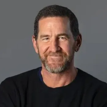 ADAM ROBERT DELL