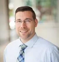 JEREMIAH GUY RAYMOND JOB
