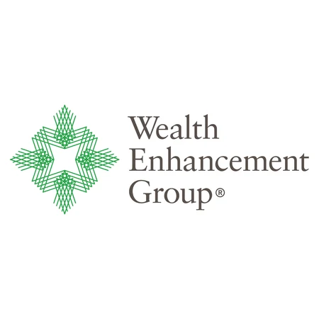 Wealth Enhancement Advisory Services, LLC logo