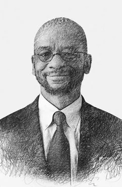 FRANK EDWARD PARE JR