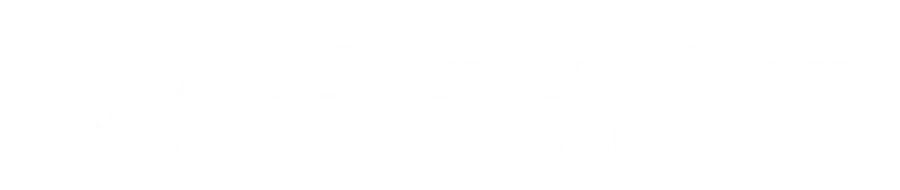 Jc&company logo