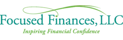 Focused Finances, LLC logo