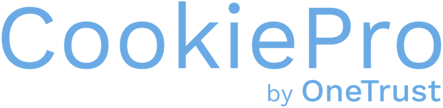 Blue River South, LLC logo