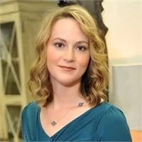 Christina Marie DeCharles